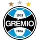 Gremio