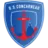 Concarneau