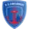 Concarneau