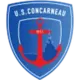 Concarneau