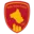 روديز