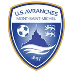 Avranches