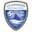 Avranches