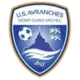 Avranches