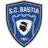 Bastia