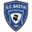 Bastia