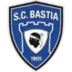 Bastia