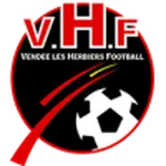 Les Herbiers