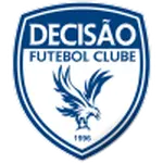Decisão
