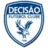 Decisão