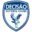 Decisão