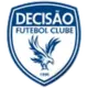 Decisão