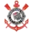 Corinthians