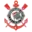Corinthians