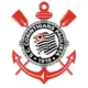 Corinthians