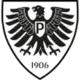 Preußen Münster
