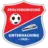 SpVgg Unterhaching