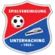 SpVgg Unterhaching