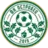 Ostrovets FC