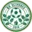 Ostrovets FC