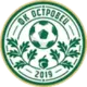 Ostrovets FC