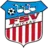FSV Zwickau