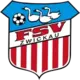 FSV Zwickau