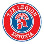 Legion
