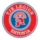 Legion