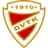 Diósgyőr II