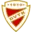 Diósgyőr II