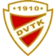 Diósgyőr II