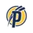 Puskás II