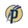 Puskás II