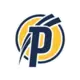 Puskás II