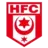 Hallescher FC