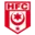 Hallescher FC