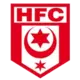 Hallescher FC