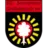 SG Sonnenhof Grossaspach
