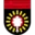 SG Sonnenhof Grossaspach