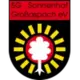 SG Sonnenhof Grossaspach