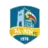 Al-Ain