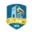 Al-Ain