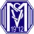 SV Meppen
