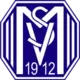 SV Meppen