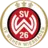 SV Wehen