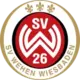 SV Wehen