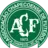 Chapecoense-sc