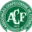 Chapecoense-sc