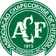 Chapecoense-sc
